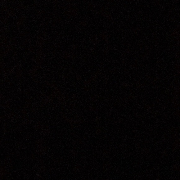 Meet your Posher, Adrian - Picture 1 of 1